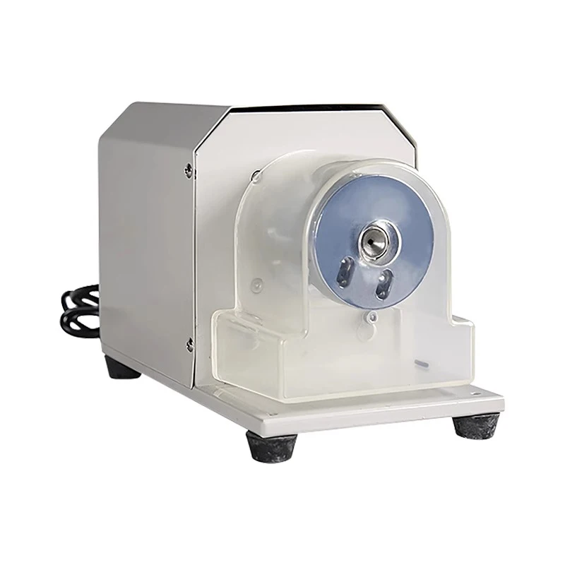Wire Stripping Twisting Peeling Machine Stripper 220V 120W Electric stripping and twisting machine 1-4MM