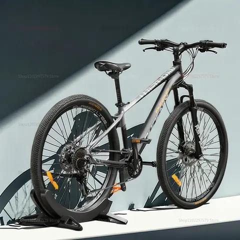 8 best sales पीछे बाइक रैक - №6