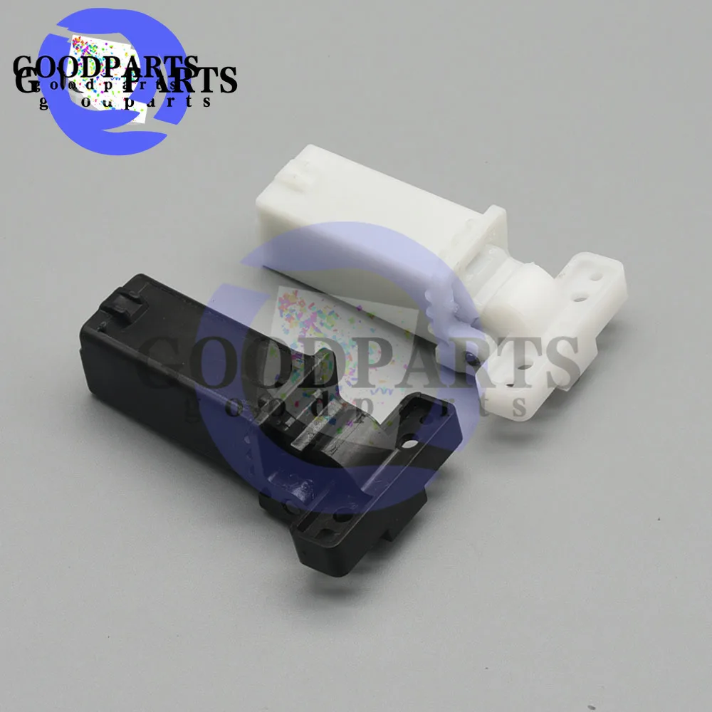 5pcs Scanner Cover Hinge compatible for PANTUM M6500 M6550 M6600 M6502 M6506 M6507 M6552 M6557 M6607