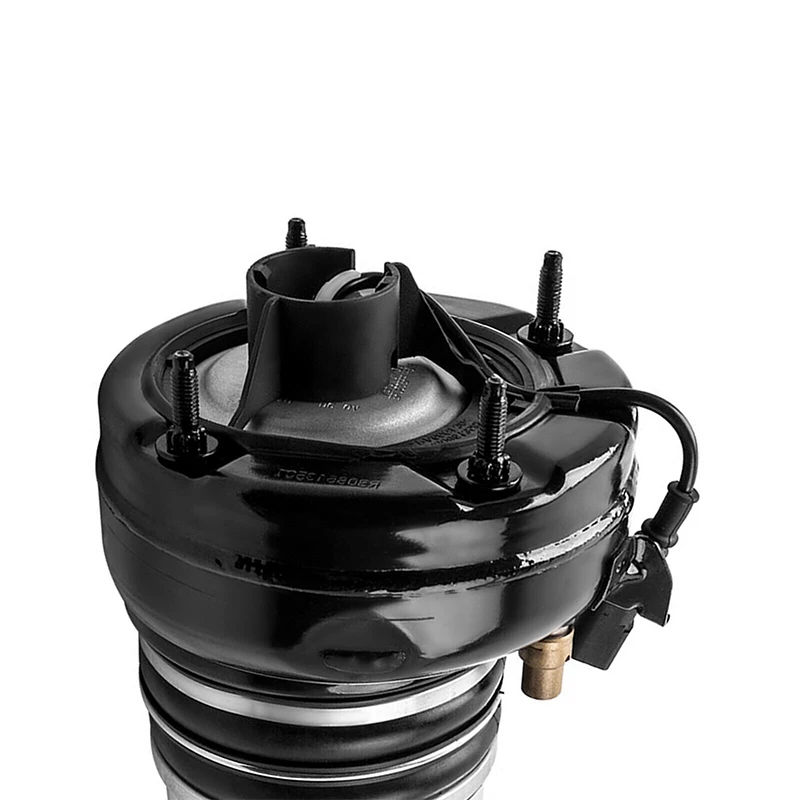 High quality Auto suspension Shock Absorber assembly  Air Suspension   For Audi A7 OE 4G0616039S