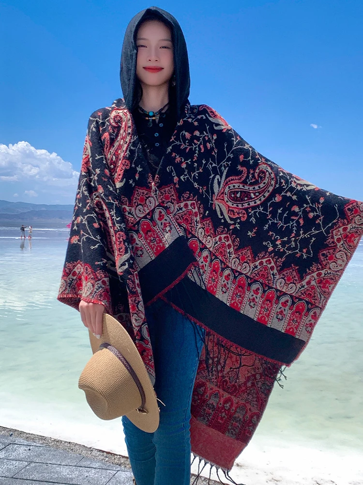 cachecol-feminino-quente-de-inverno-com-capuz-poncho-em-camadas-estampa-retro-xale-com-borlas-capa-para-pashmina-manta-de-viagem-boho