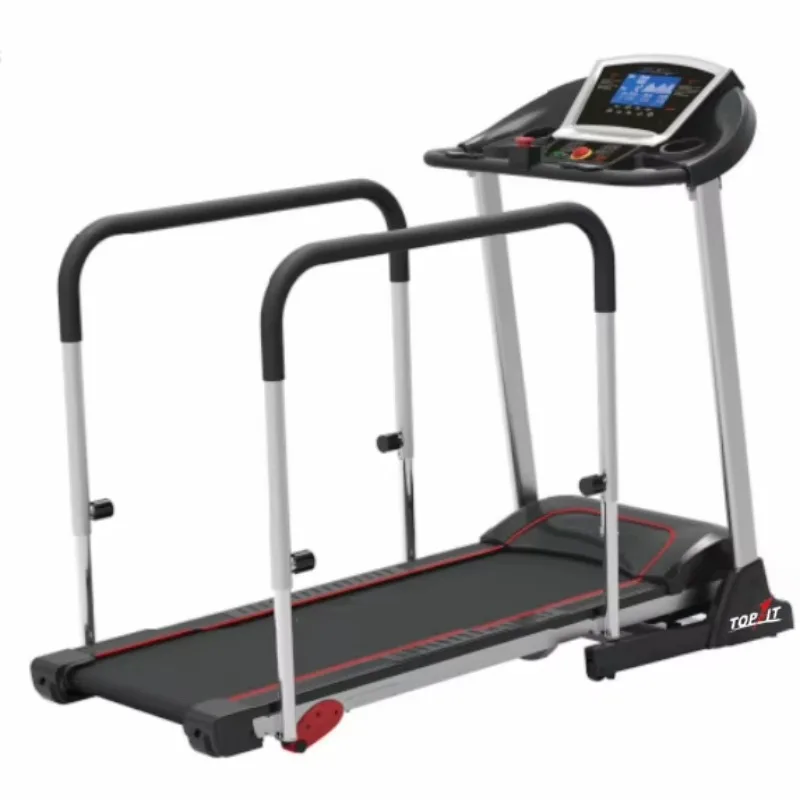 2026 Medical Pet Treadmill for Cats Rehabilitation: Elderly Cat Walking Treadmill for Senior Therapy for Pet Supplies