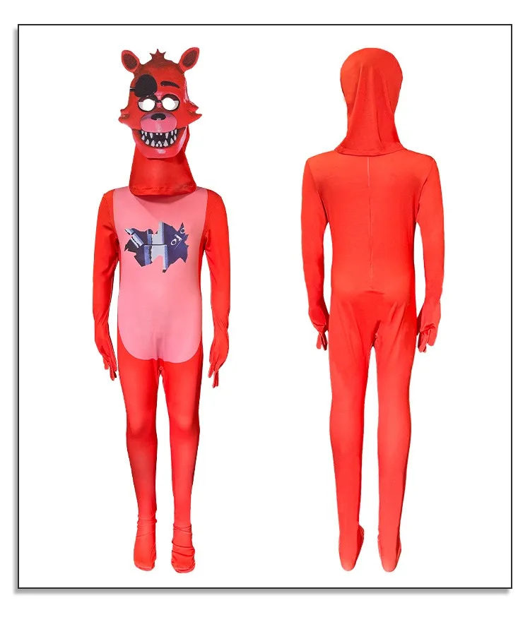 Sda3693215e154804bd5a6e446f672150h - Five Nights At Freddy's Merch