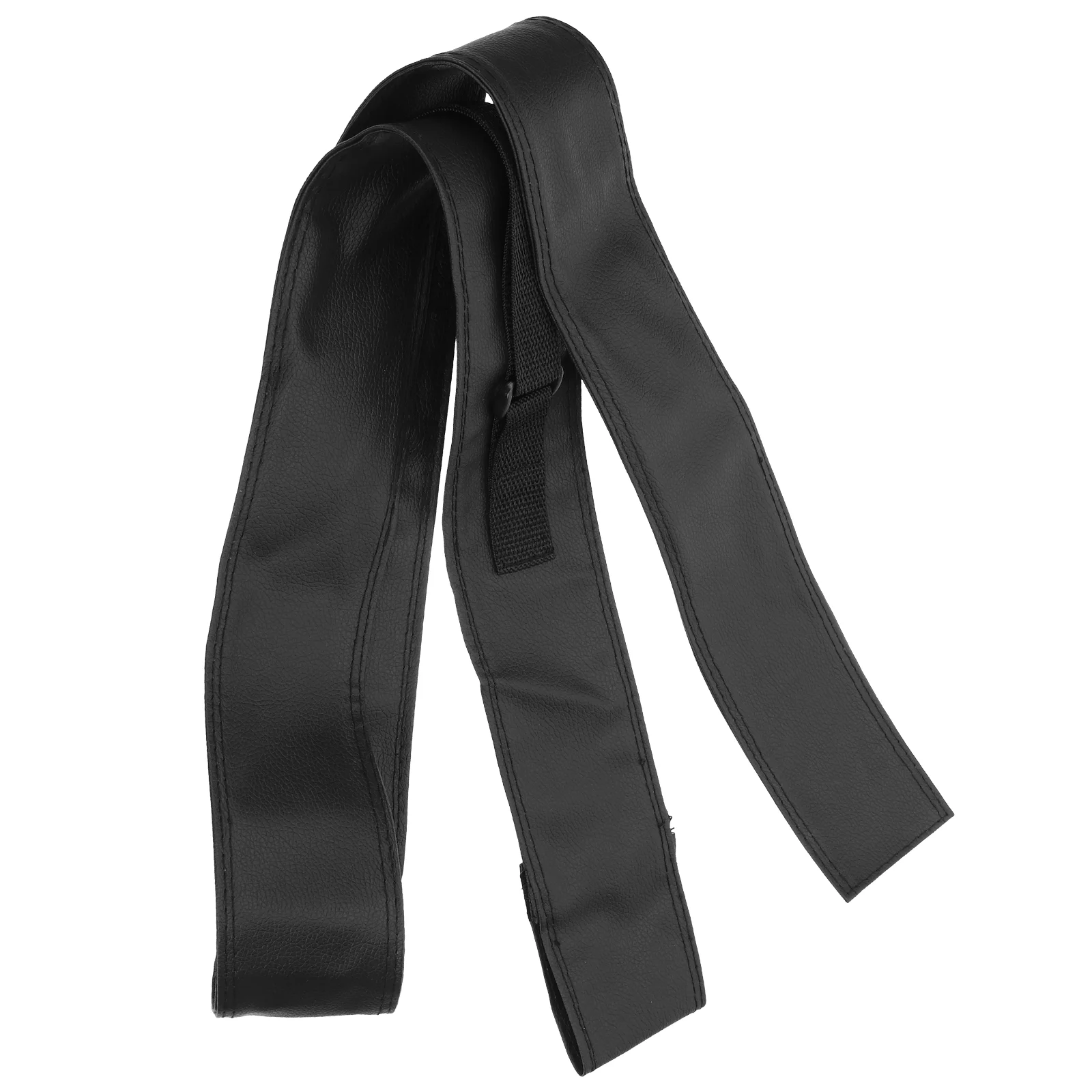 Cue Container Billiard Cue Carrying Bag Billiard Cue Organizer Pool Stick Pouch pool stick case for 1 stick