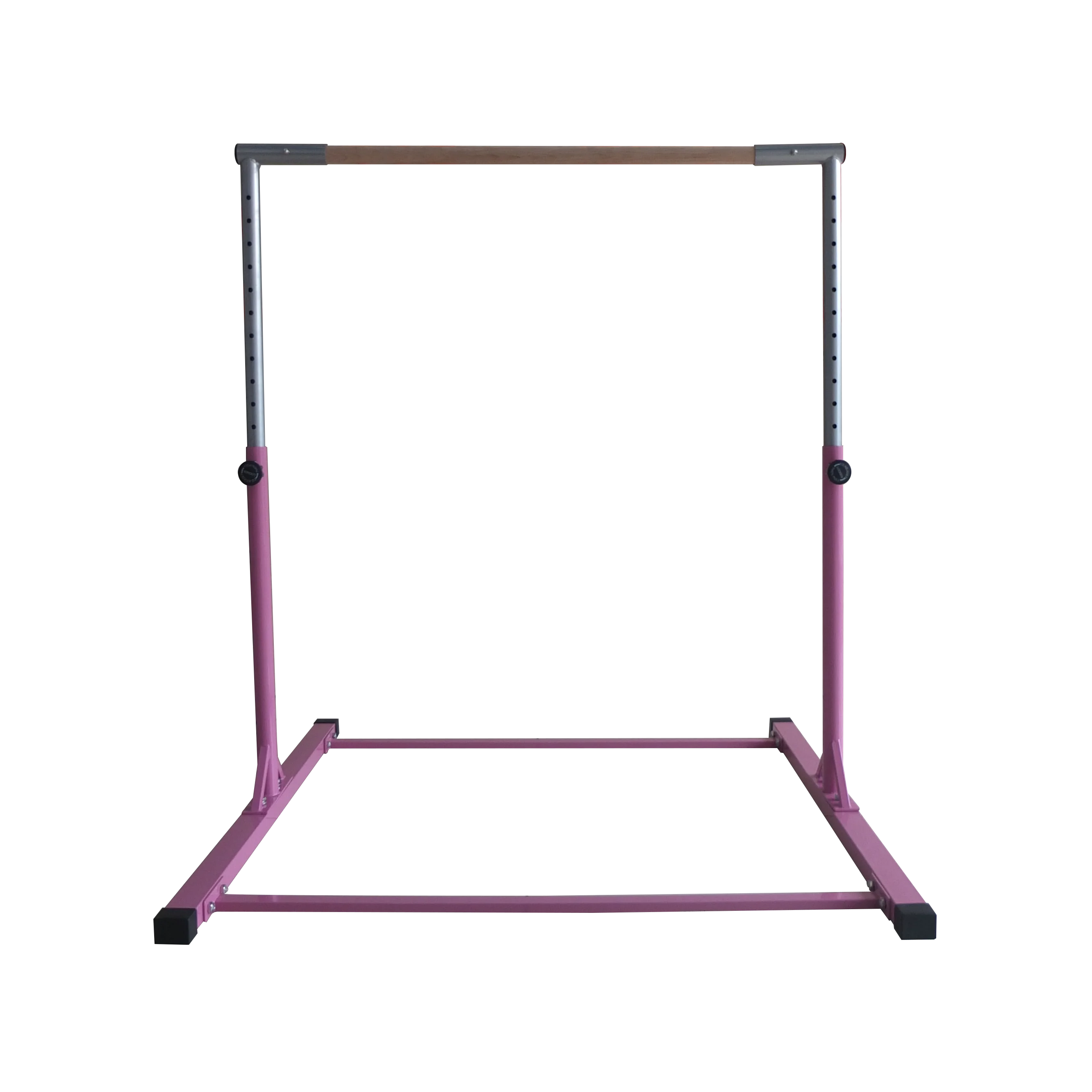 Good Price Gymnasti… - image