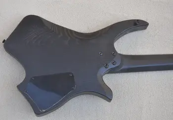 8 最佳銷售 七弦琴 - №7