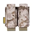 AOR1