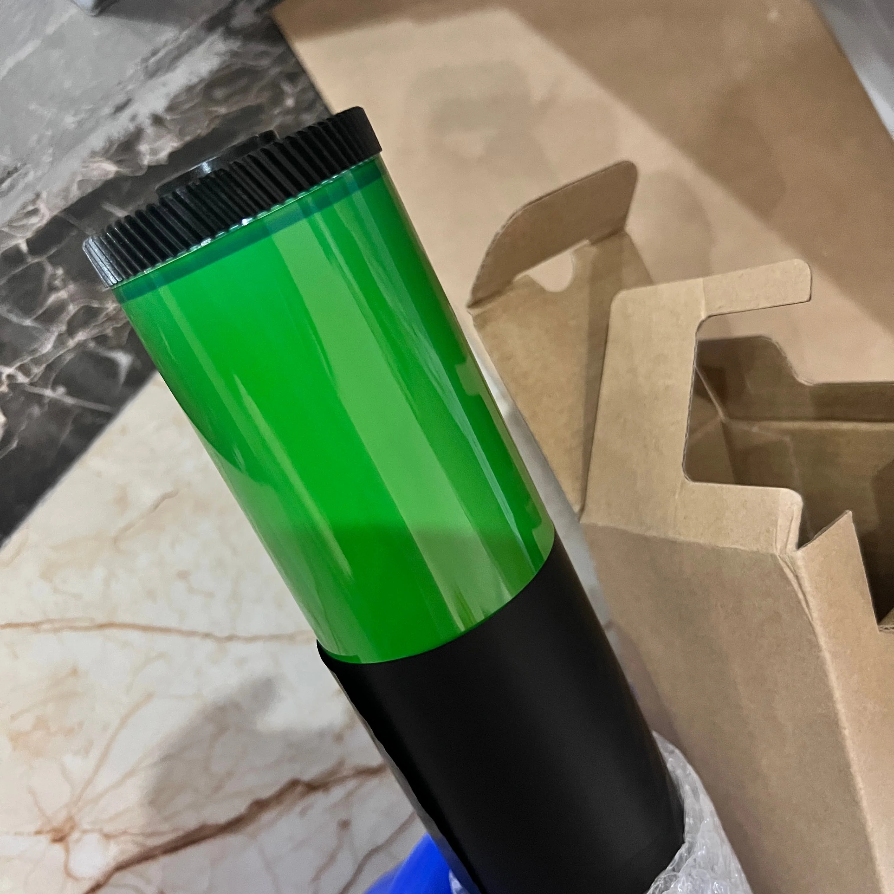 

900K D074-9510 Бубен OPC Барабан для Ricoh MPC6502 8002 Pro C651 C751 C5100 5110 D135-9510 Цилиндр копировального аппарата