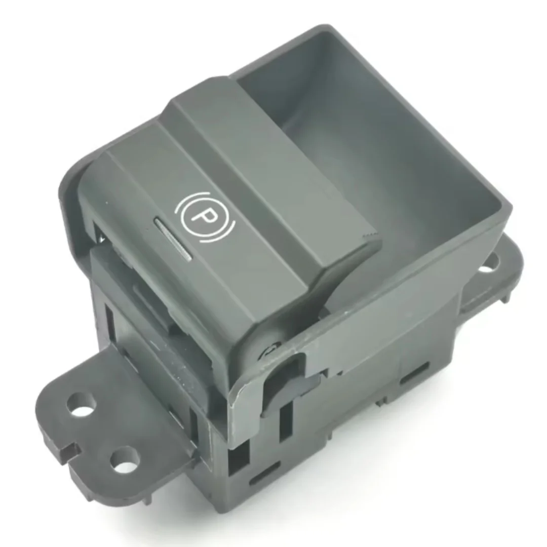 23126245 Truck Electronic Auto Hand Brake Button Parking Switch For Volvo FH FM EURO6 (22107830 22009157 21790990 21669996 )