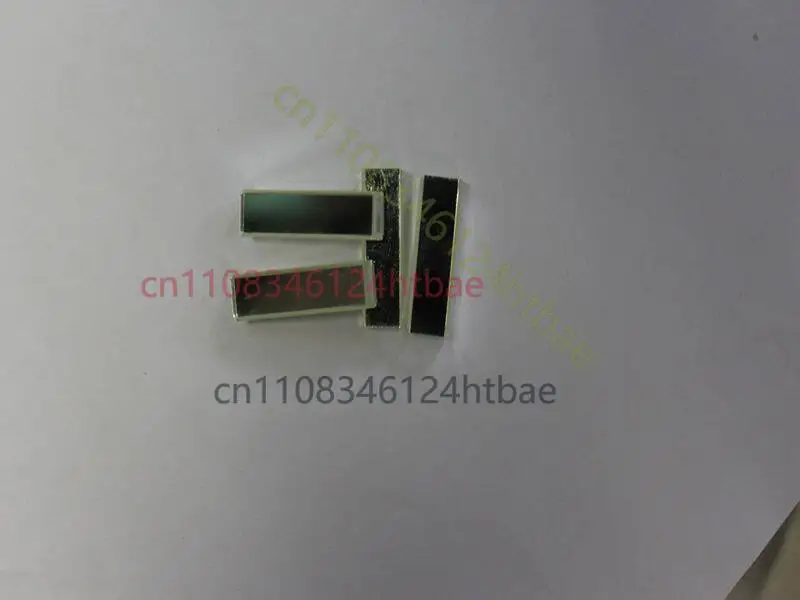 For InFocus IN3182 W3220 W3240 IN3194 IN2194 Brand New Original Projector Light Pipe/Integrator Rod Replacement Parts