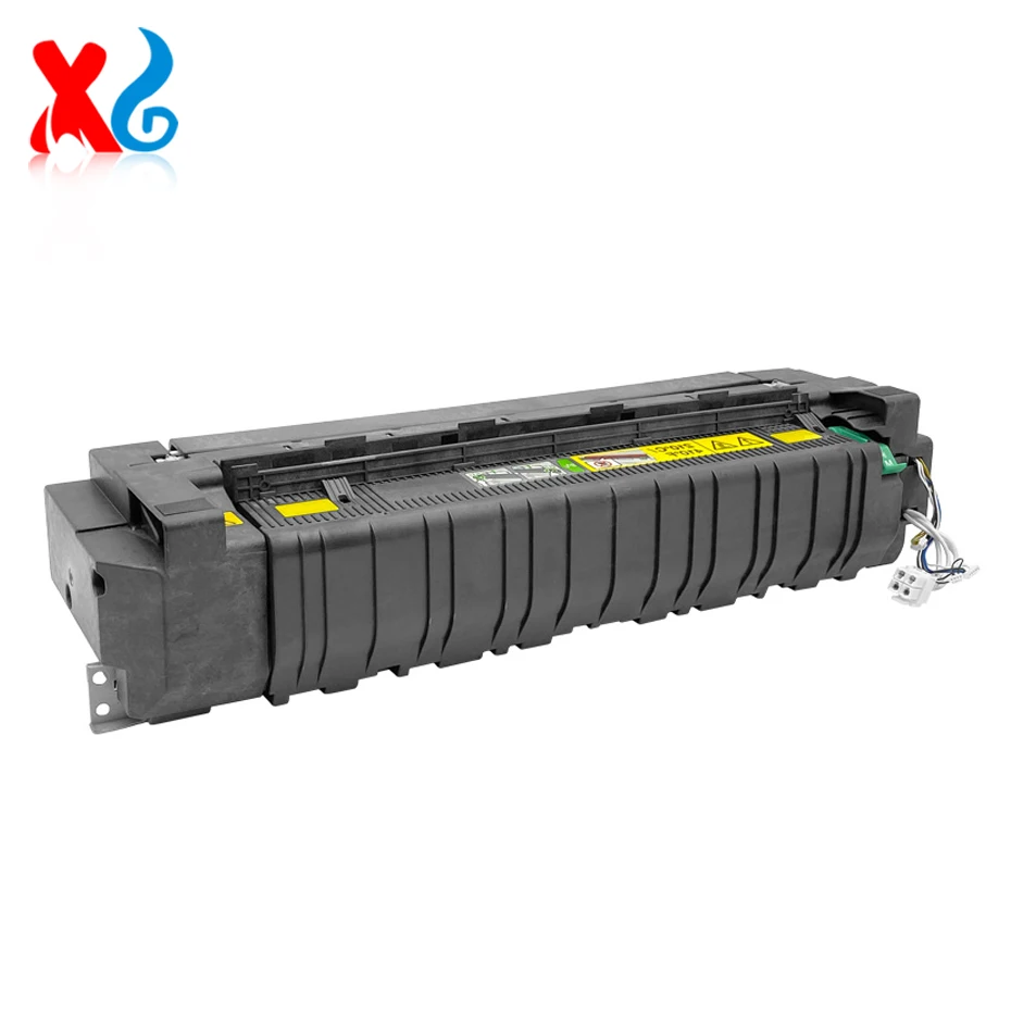 A4FJR70377 Fuser Assembly For Konica Minolta Bizhub C454 C454e 454E A4FJR70366 A4FJR70355 A4FJR70344 A4FJR70311 A4FJR70322