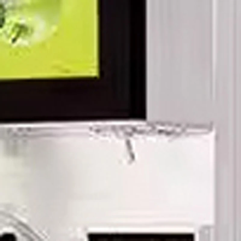 

The Most Popular Frozen Beverage Machine Ice Coffee Machine Margarita Machine Stainless Steel Can Ice Cream Machine