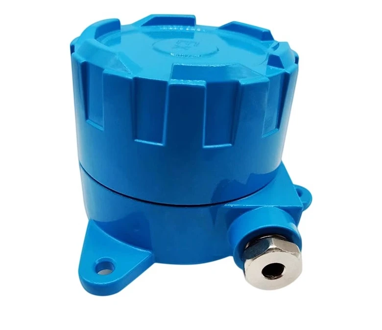 HG-ZD-50A Electroni…