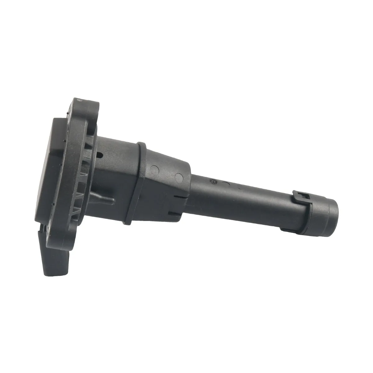 

Automotive Parts Oil Level Sensor 06M907660A