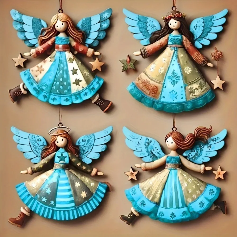 Thumbnail 4 - #15 Cheapest Christmas Tree Decorations Deals You Can Get
