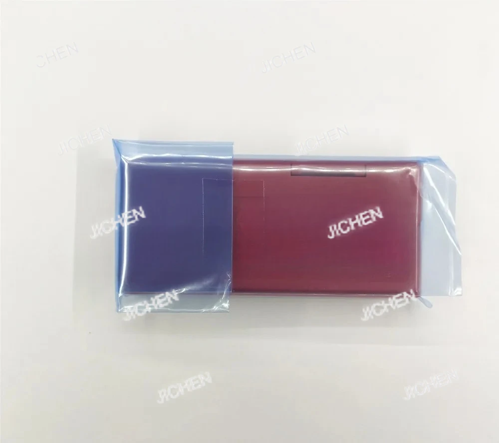 Jc R0E00008AKCE00 E…