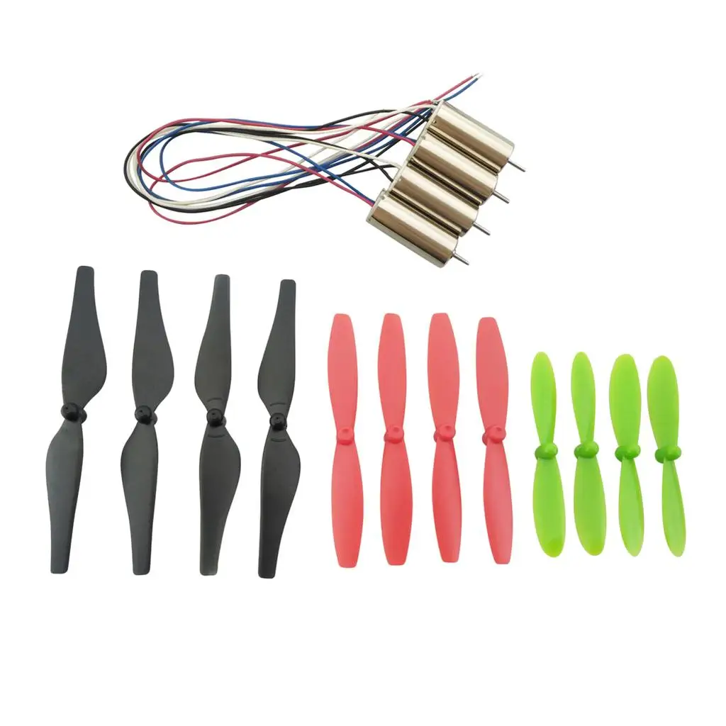 Rc Drone Diy Access…