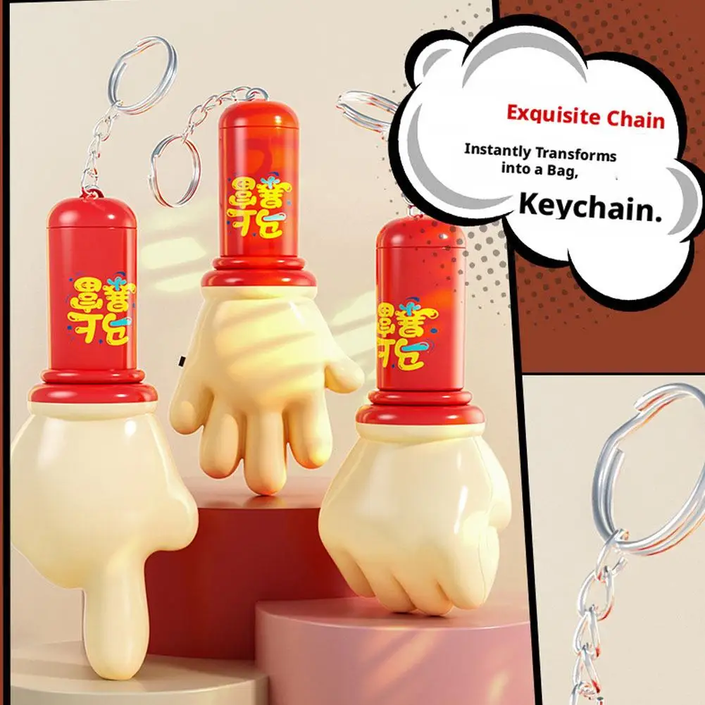 

Новинка: Светящийся брелок-жест для развлечения, креативная выдвижная игрушка-подвеска для сумки, забавный гаджет для снятия стресса, подарок на Новый год для детей