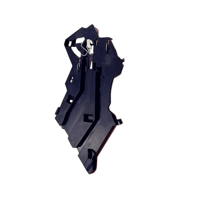 Toner Cartridge Contacts Toner cartridge Slide for HP P1102W P1102 rc2-9218 Printer De Toner / Contacto De Toner