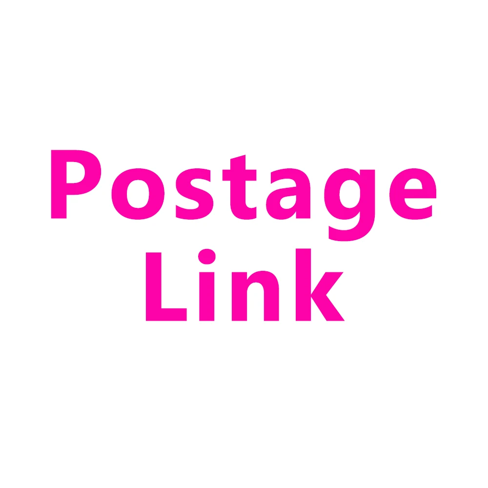 

Link for Postage Payment