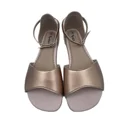Rosegold