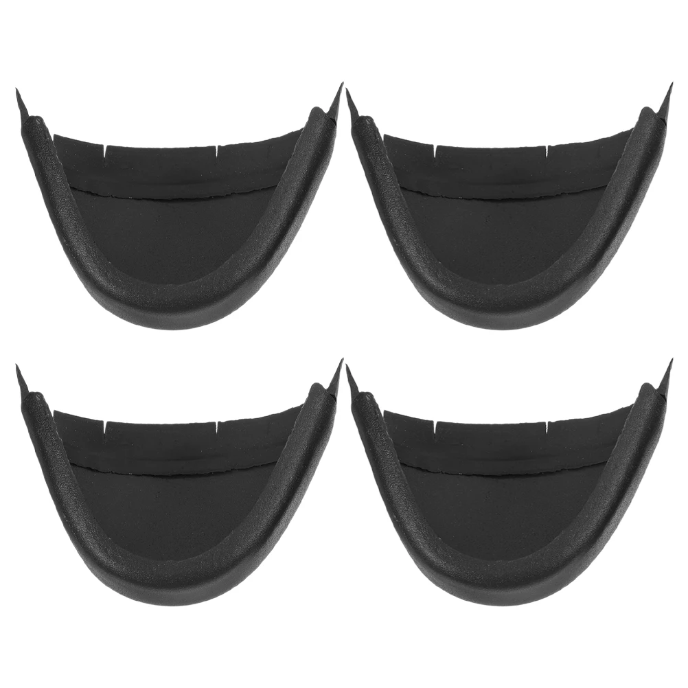 

Safety Shoe Covers Work Boots Puncture Resistant Overshoes Workplace Covers For Men Women Lightweight