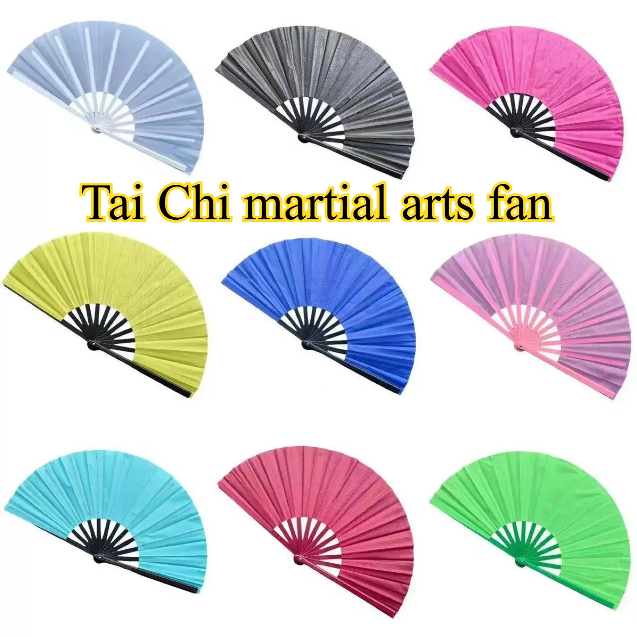 2-pcs-ventilador-de-kung-fu-dobravel-artes-marciais-dupla-face-plastico-som-chines-fitness-danca-classico-kung