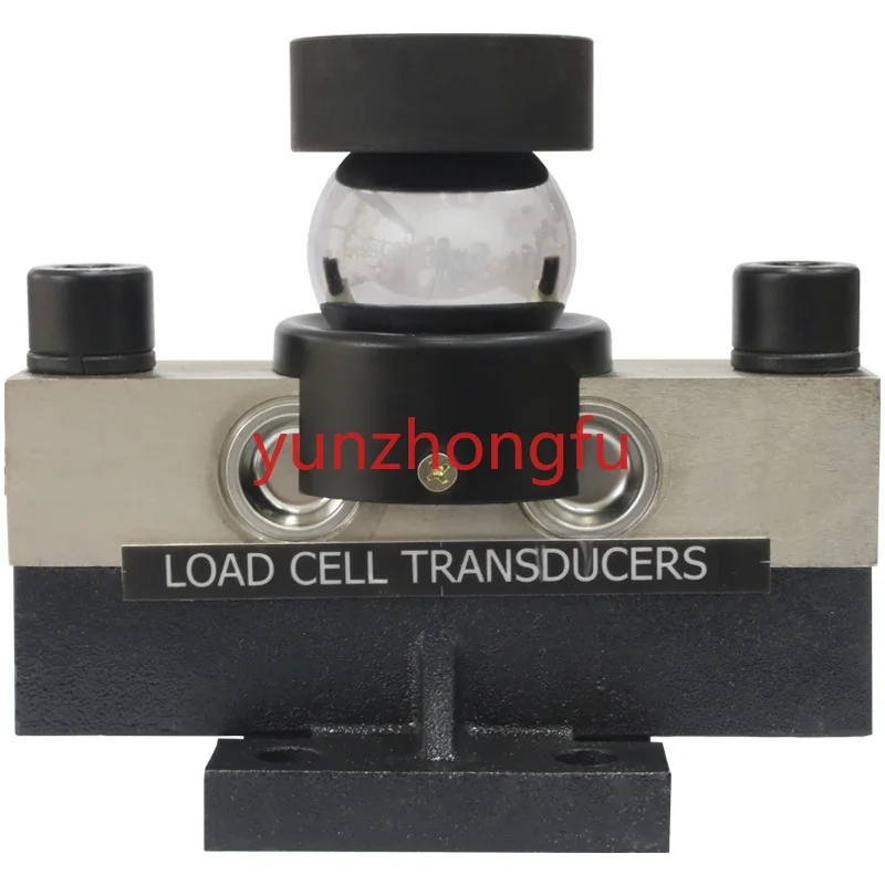 Applicable To Loadmeter 30 T80t Ton Digital Weighing Sensor 100  120  150