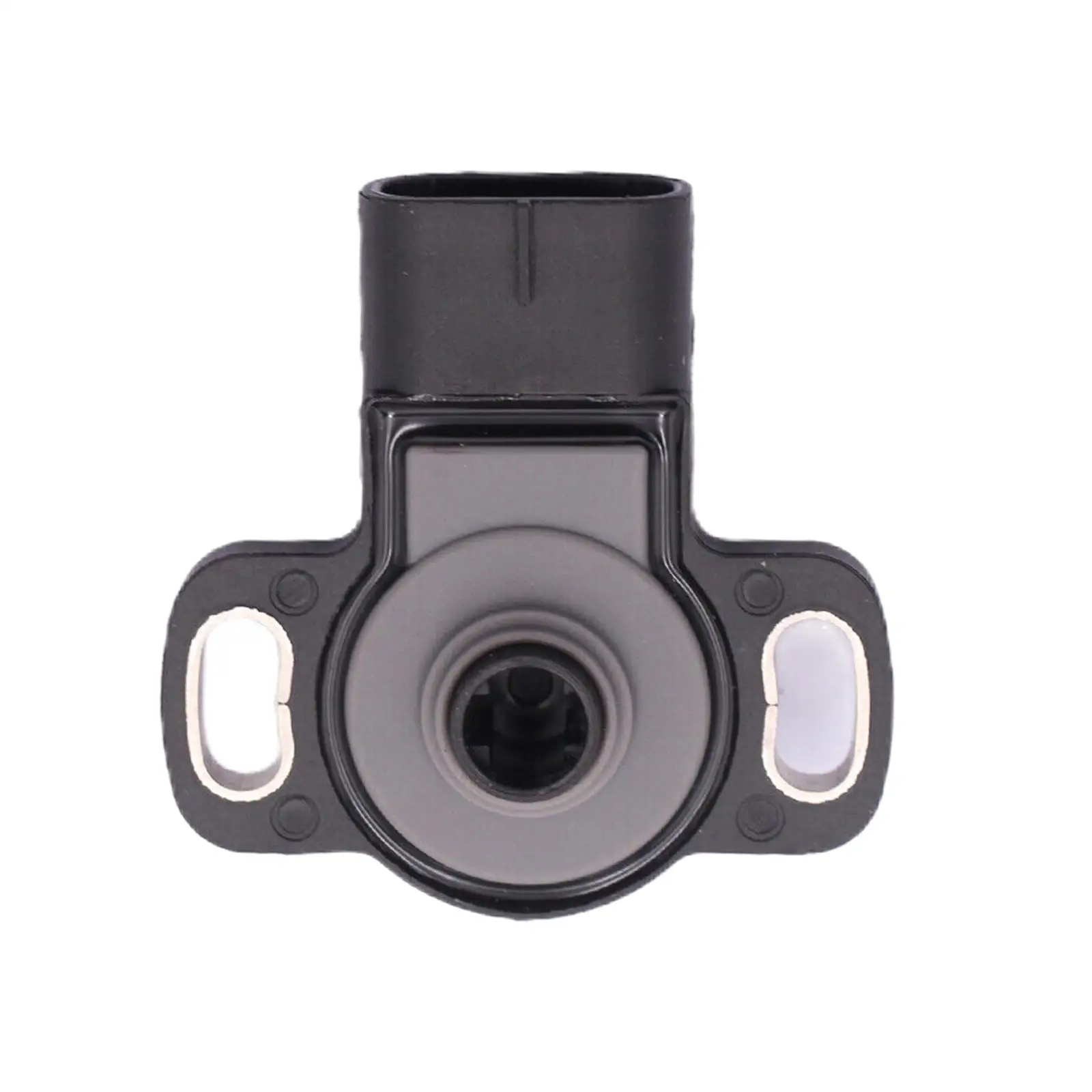 Auto Throttle Position Sensor High Strength 13550-13D60 for Suzuki Gsx-R750x