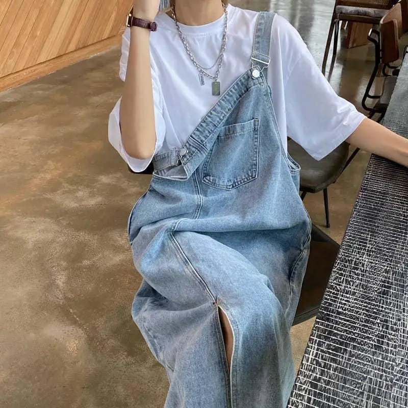 a line spring dresses Spring Summer Italian Cotton Women's 50-s Princess Line Stripe Dress
