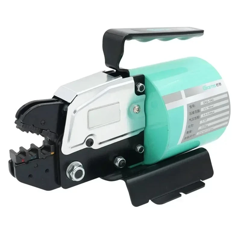 Multi Functional Wi… - image