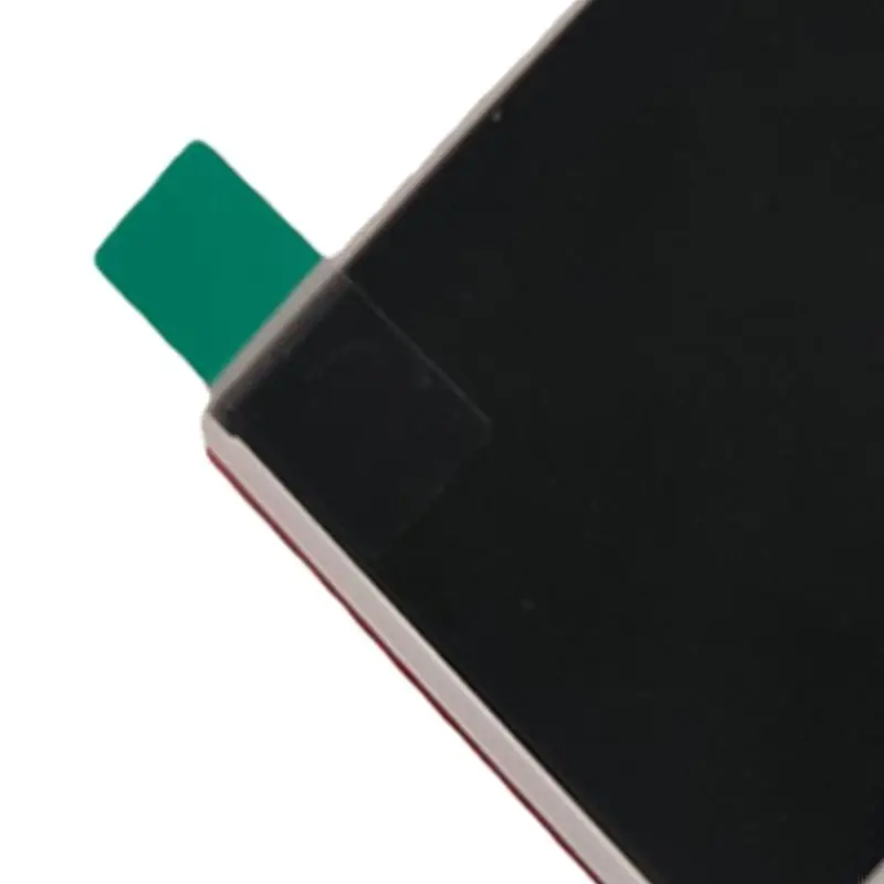 H7BC 1.44inch TFT ST7735S LCD Display Module Low Power Consumption for Electronics