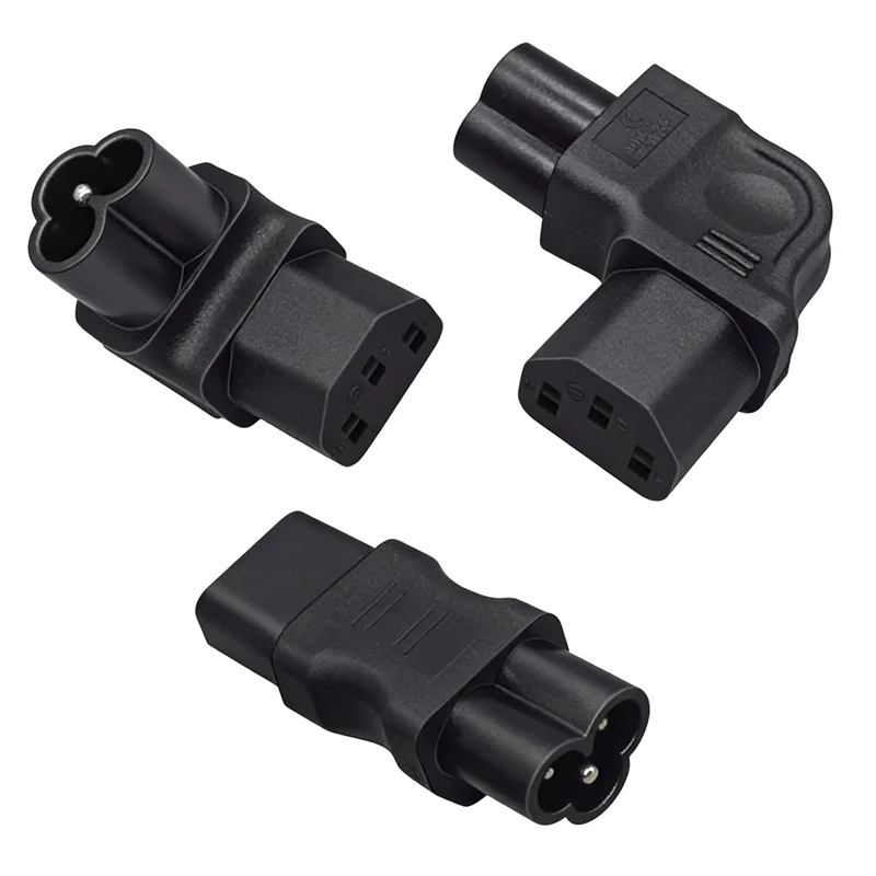 1Pcs Black Copper I…