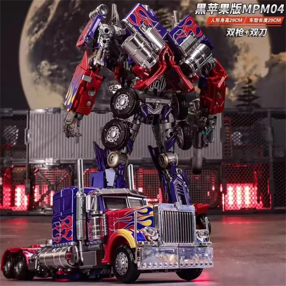 IN STOCK 2025 Version 】WEIJIANG WJ MPM04 MPM-04 OP Commander