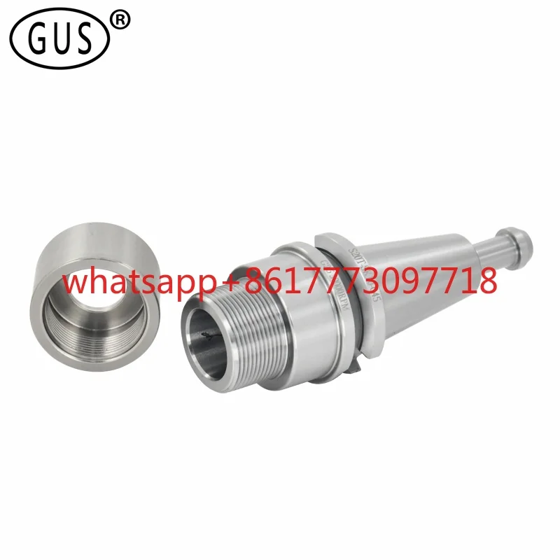 mandrin-de-serrage-haute-precision-bt20-s20t-bt20-er11-er16-er20-pour-machines-outils-de-gravure-cnc
