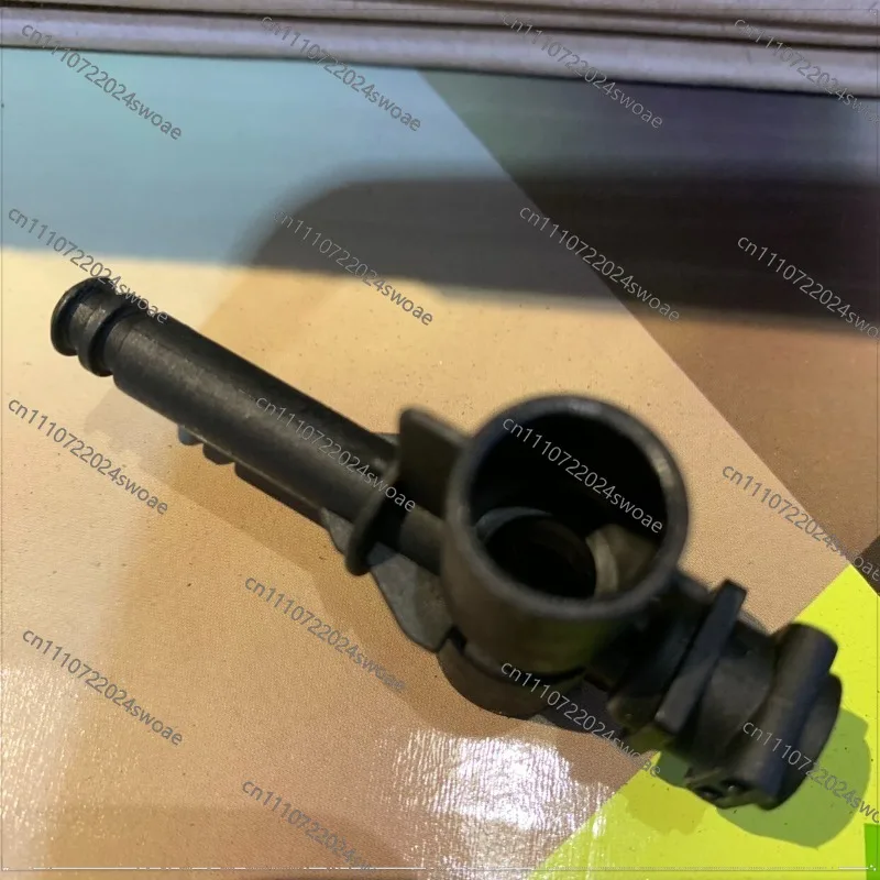 For Automatic Coffee Machine Accessories, Pressure Relief Valve Body, Accessories, Coffee Machine Maintenance
