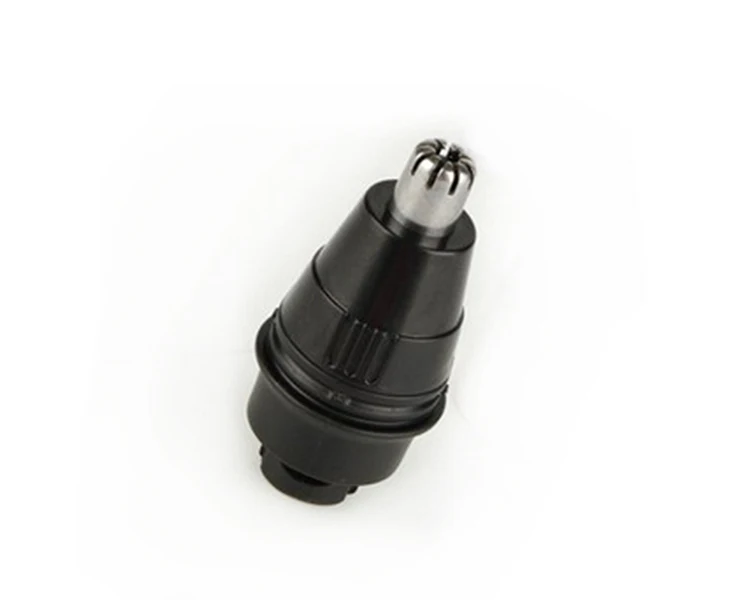 Мужская бритва, сменная t-образная головка для триммера PHilips RQ1060 RQ1085 RQ1090 RQ1195 RQ1180 RQ1160 S9911 S9711 YS523 RQ350 RQ360