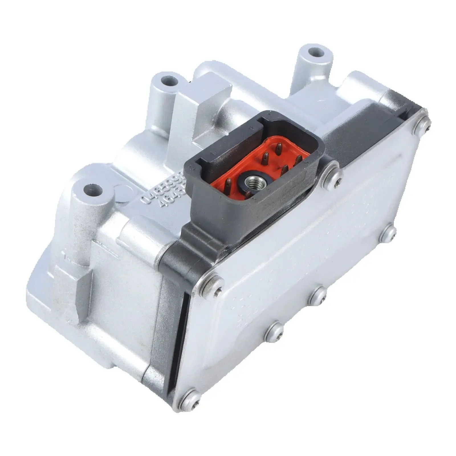 1PC A604 41TE Shift Solenoid Block Input Output Speed Sensors FOR Chrysler Dodge Jeep