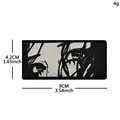 Print patch 2