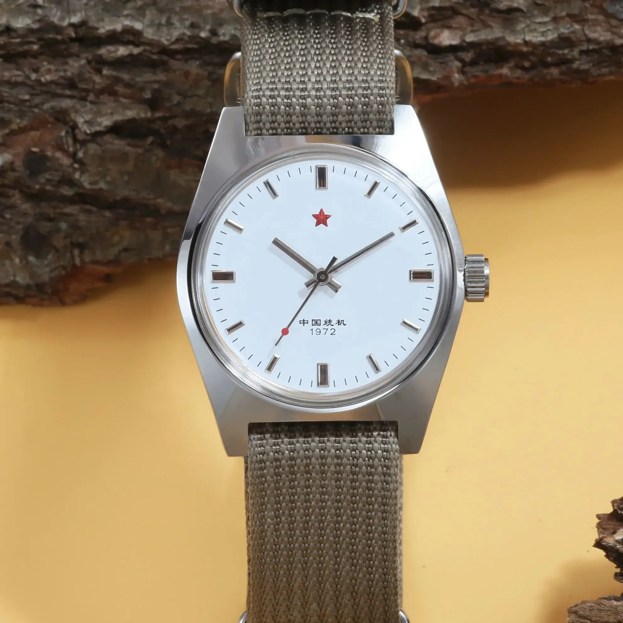 yZ[zYC 7120 芪v - 36mm XeXX`[AhgX^C (hbvVbp[ɗD)