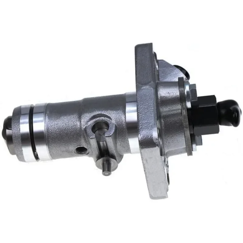 

3PCS Fuel Injection Pump 658A527143 Compatible for with Isuzu 3LB1 3LD1 4LB1 4LE1 Engine