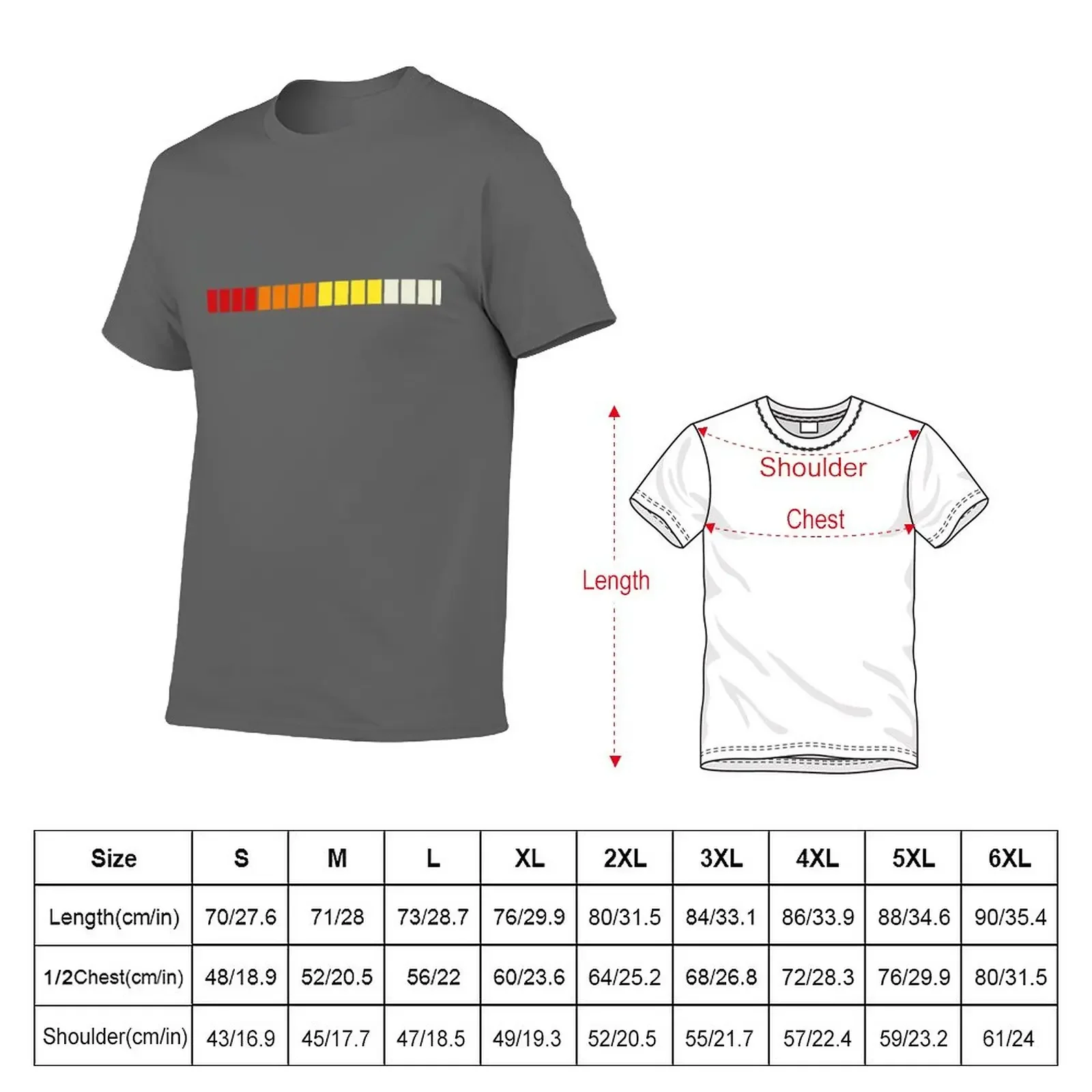 New Roland TR-808 T-Shirt plain t-shirt t-shirts man Short sleeve slim fit t shirts for men