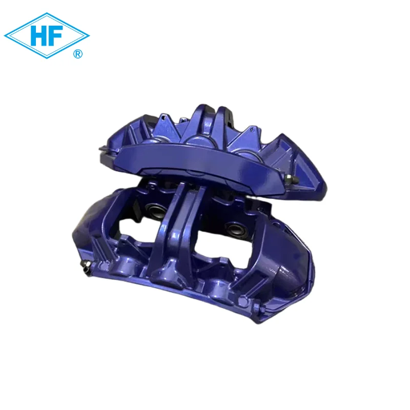 Use For Bm W M5 F90…