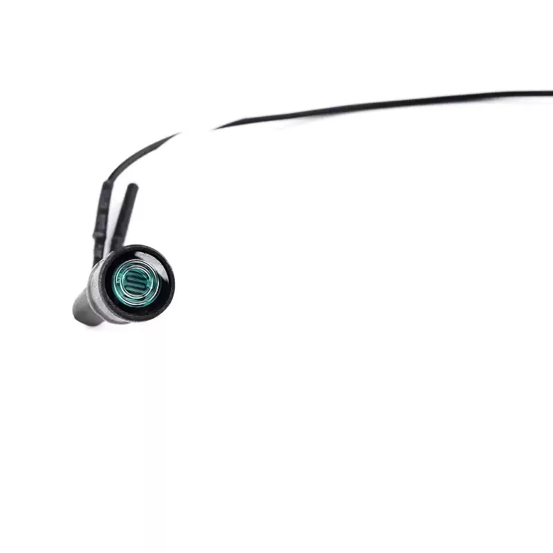 Solar Tracking Module Automatic Tracker Single Axis Solar Tracking Module Search Light Solar-powered Automatic Tracker Board