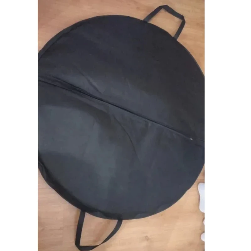 

Сумка для балетного костюма (туту), гибкая, из нетканого материала, для хранения балетных платьев, рюкзак, сумка для балета