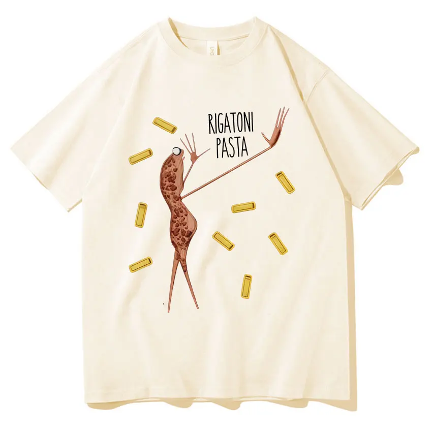 رائجة البيع مضحك ماركوس دودة ميمي رسومات غير رسمية تي شيرت رجالي إمرأة 100% قطن تي شيرت قصير الأكمام بلايز الشارع الشهير للجنسين