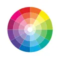 Random color