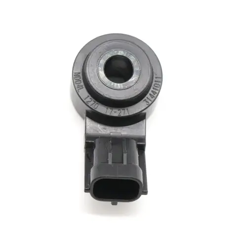 Passar till Volvo XC90 S80 V50 V60 V70 V90 S60 S40 S90 XC70 XC 30750883 31272945 31441011 Motor Motor Knackningssensor 10 best sales V70 Volvo - №8