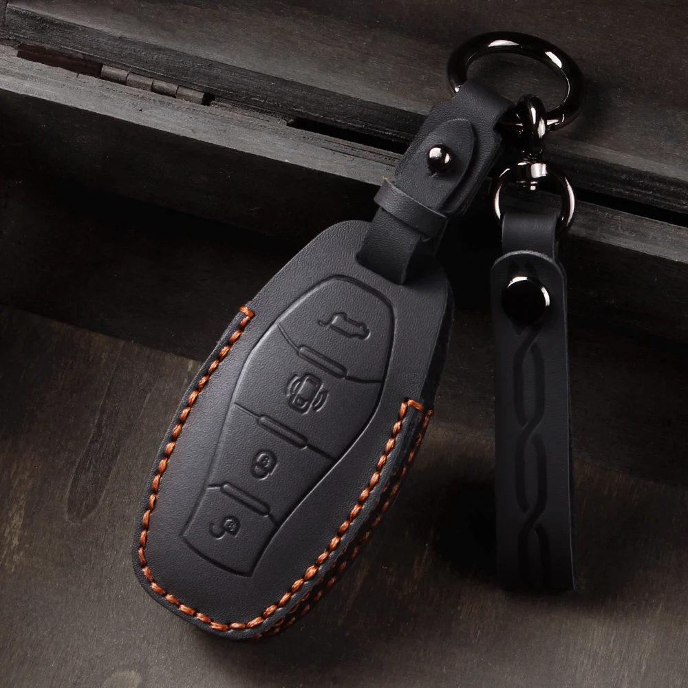 For Hongqi H5 HS5 H…