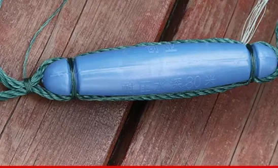 Argon Arc Welding G…